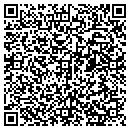 QR code with Pdr Advisors LLC contacts