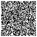 QR code with Felbry College contacts