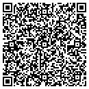 QR code with Polly & Dave's New Lifestyle contacts