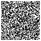 QR code with Fenn College of Engineering contacts