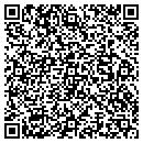 QR code with Thermal Specialties contacts