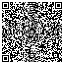 QR code with Unbound Company contacts