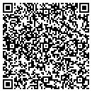 QR code with Fifth Third Arena contacts