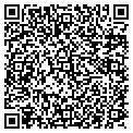 QR code with Reshape contacts