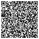 QR code with Fast Cash & Jewelry contacts