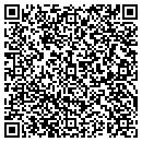 QR code with Middletown Care-A-Van contacts