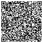 QR code with Peter Law Stippich Ria contacts
