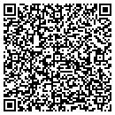 QR code with Miller Donna L DO contacts