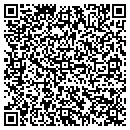 QR code with Forever Working Labor contacts