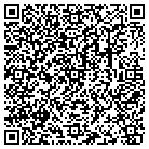 QR code with Aspen Seamless Gutter Co contacts