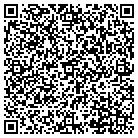 QR code with Usalynx Internet Services Inc contacts