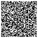 QR code with Faith Works Editing contacts