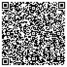 QR code with Phoenix Resources Inc contacts