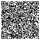QR code with Vicky Ld Moody contacts