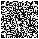 QR code with Piedmont Finan contacts
