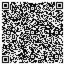 QR code with Franklin University contacts