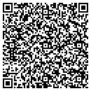 QR code with Down East Saloon contacts