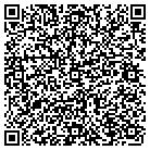 QR code with North Central Senior Center contacts