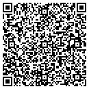 QR code with Fred Connor contacts