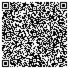 QR code with Northeast Older Adult Center contacts