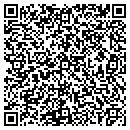 QR code with Platypus Partners LLC contacts