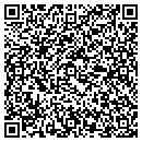 QR code with Poterack Capital Advisory Inc contacts