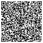 QR code with Ten Point Sales & Marketing contacts