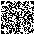 QR code with Older contacts