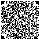 QR code with Premier Investments LLC contacts