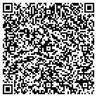 QR code with Thurston Asset Management contacts