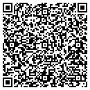 QR code with County Of Taney contacts