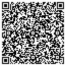 QR code with Palmer Robert MD contacts