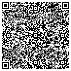 QR code with Huntington Your Tutoring Sltn contacts