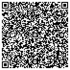 QR code with Pineview Fshee Vlntr Fire Department contacts