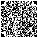 QR code with Andrew Spiegel contacts