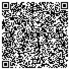 QR code with Venture Tech Consulting, Inc. contacts