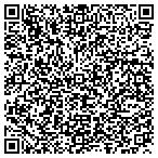 QR code with Professional Wealth Management Inc contacts