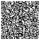 QR code with Verdant Info Technology LLC contacts