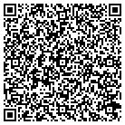 QR code with Retired Senior Volunteer Prog contacts
