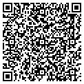 QR code with Verisign Inc contacts