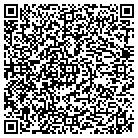 QR code with ProImprint contacts