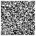 QR code with Southview Church of God contacts