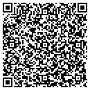 QR code with Hawthorne Wire Ltd contacts