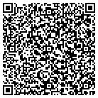 QR code with Rsvp Retired And Senior Volunteer Program contacts