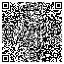 QR code with Floyd Randall C MD contacts