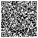 QR code with Vibsco contacts