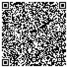 QR code with Vickers Technology Corp contacts