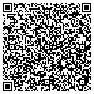 QR code with Kumon Math & Reading Center contacts