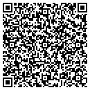 QR code with Lafrance Tutoring contacts