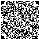 QR code with Quest Diagnostics Inc contacts